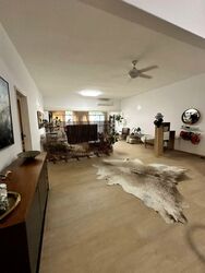 Spanish Village (D10), Condominium #468354111